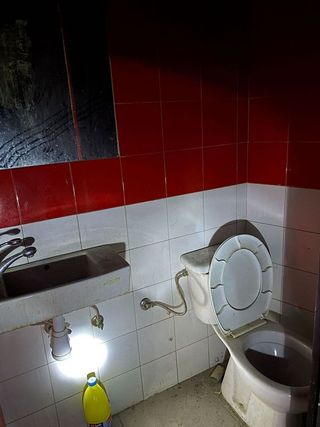 Local comercial en venta en Cangas de Onís