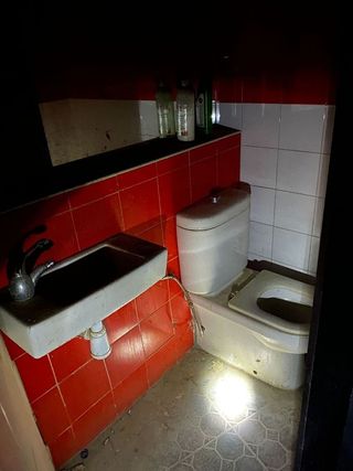 Local comercial en venta en Cangas de Onís