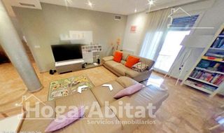 Piso en venta en Cariñena - Carinyena en Villarreal