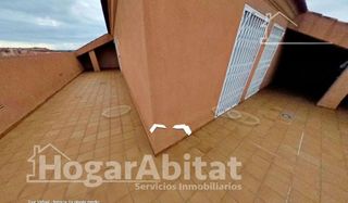 Piso en venta en Cariñena - Carinyena en Villarreal