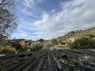 Terreno en venta en Candeleda