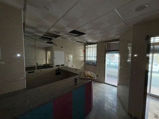 Local comercial en venta en Ronda