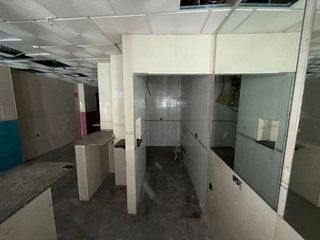 Local comercial en venta en Ronda