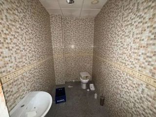 Local comercial en venta en Ronda