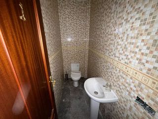 Local comercial en venta en Ronda