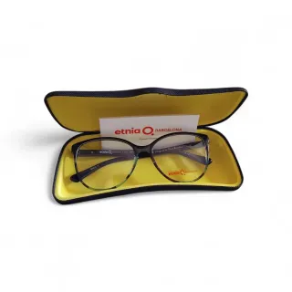 Gafas Etnia Barcelona Sin Graduar