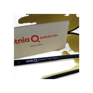 Gafas Etnia Barcelona Sin Graduar