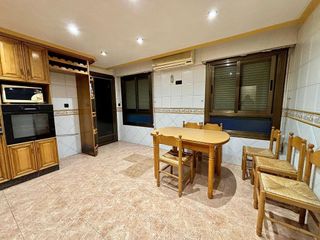 Piso en venta en Carolinas Altas en Alicante