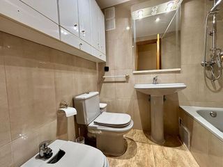 Piso en venta en Carolinas Altas en Alicante