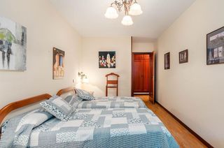 Piso en venta en La Villa - Bazuelo en Mieres