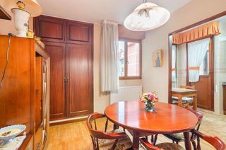 Piso en venta en La Villa - Bazuelo en Mieres