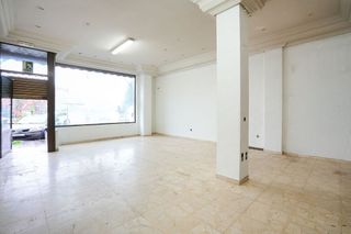 Local comercial en venta en Norte en Leganés