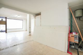 Local comercial en venta en Norte en Leganés