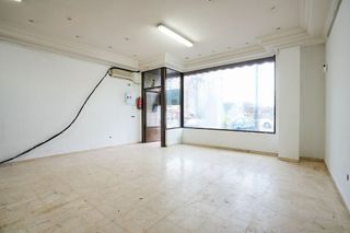 Local comercial en venta en Norte en Leganés