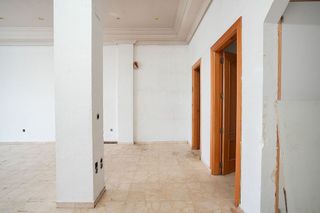 Local comercial en venta en Norte en Leganés