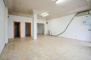 Local comercial en venta en Norte en Leganés