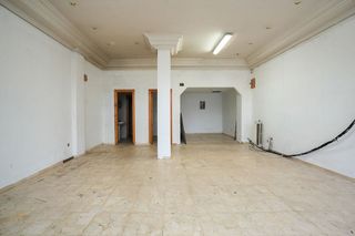 Local comercial en venta en Norte en Leganés