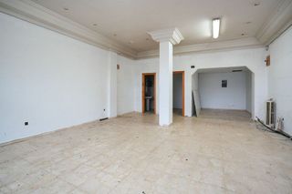 Local comercial en venta en Norte en Leganés