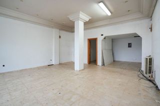 Local comercial en venta en Norte en Leganés