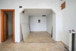 Local comercial en venta en Norte en Leganés
