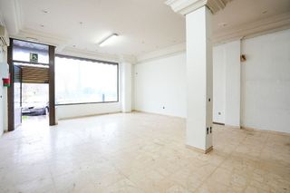 Local comercial en venta en Norte en Leganés