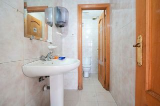 Local comercial en venta en Norte en Leganés