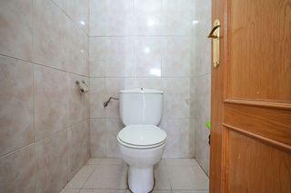 Local comercial en venta en Norte en Leganés