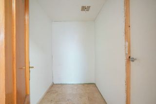 Local comercial en venta en Norte en Leganés