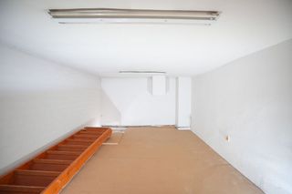 Local comercial en venta en Norte en Leganés