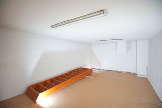 Local comercial en venta en Norte en Leganés