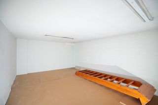 Local comercial en venta en Norte en Leganés