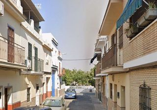Piso en venta en Torreblanca en Sevilla
