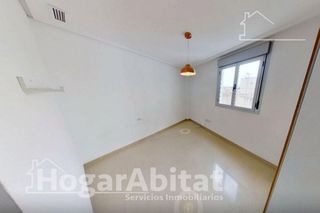 Ático en venta en Benissa