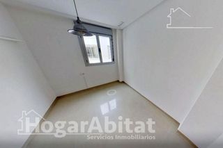 Ático en venta en Benissa