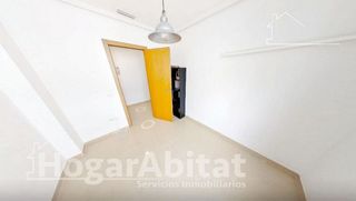 Ático en venta en Benissa