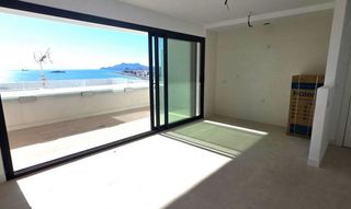 Piso en venta en Carboneras