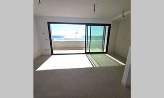 Piso en venta en Carboneras