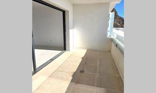 Piso en venta en Carboneras