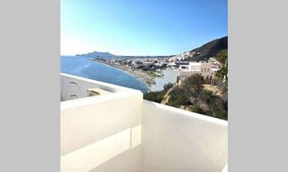 Piso en venta en Carboneras