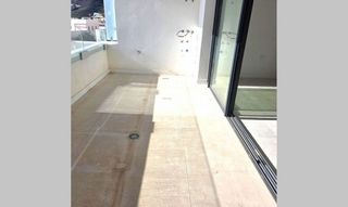 Piso en venta en Carboneras