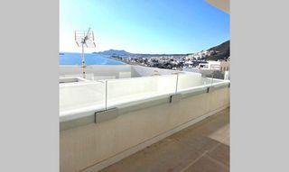 Piso en venta en Carboneras