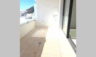 Piso en venta en Carboneras