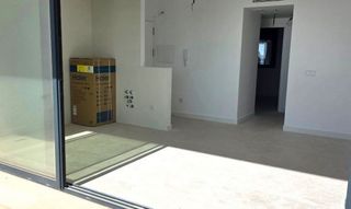 Piso en venta en Carboneras