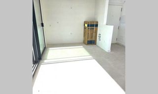 Piso en venta en Carboneras