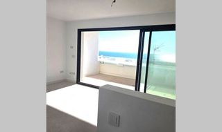 Piso en venta en Carboneras