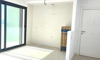 Piso en venta en Carboneras