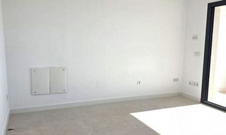 Piso en venta en Carboneras