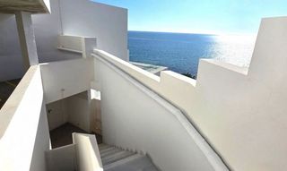 Piso en venta en Carboneras