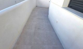 Piso en venta en Carboneras