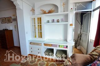 Piso en venta en Florida Alta en Alicante